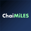 ChaiMiles