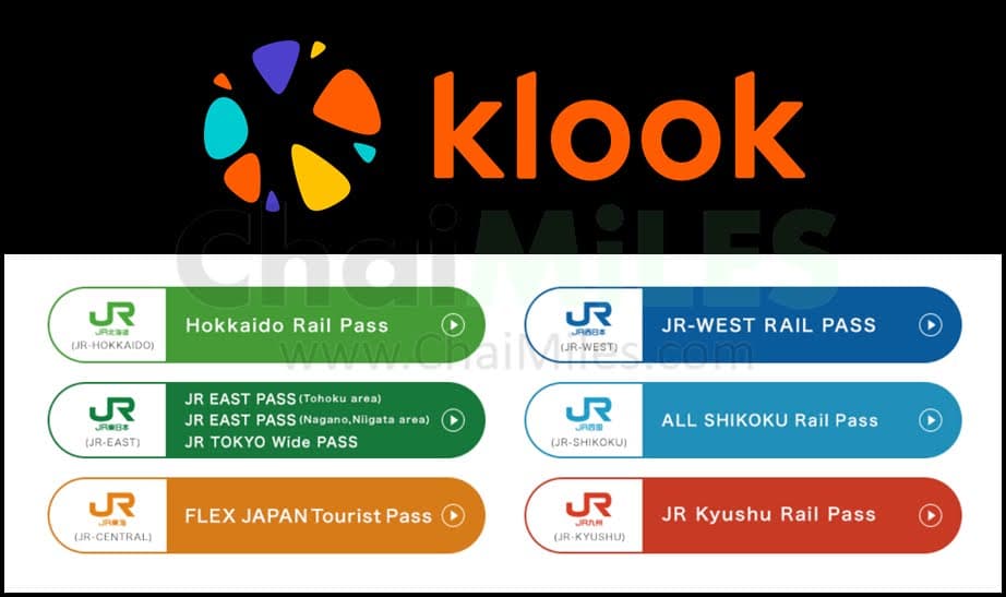รีวิว ซื้อ JR Pass ผ่าน Klook เชื่อถือได้ไหม ราคาเท่าไหร่ ใช้ยังไง กี่วันได้ตั๋ว