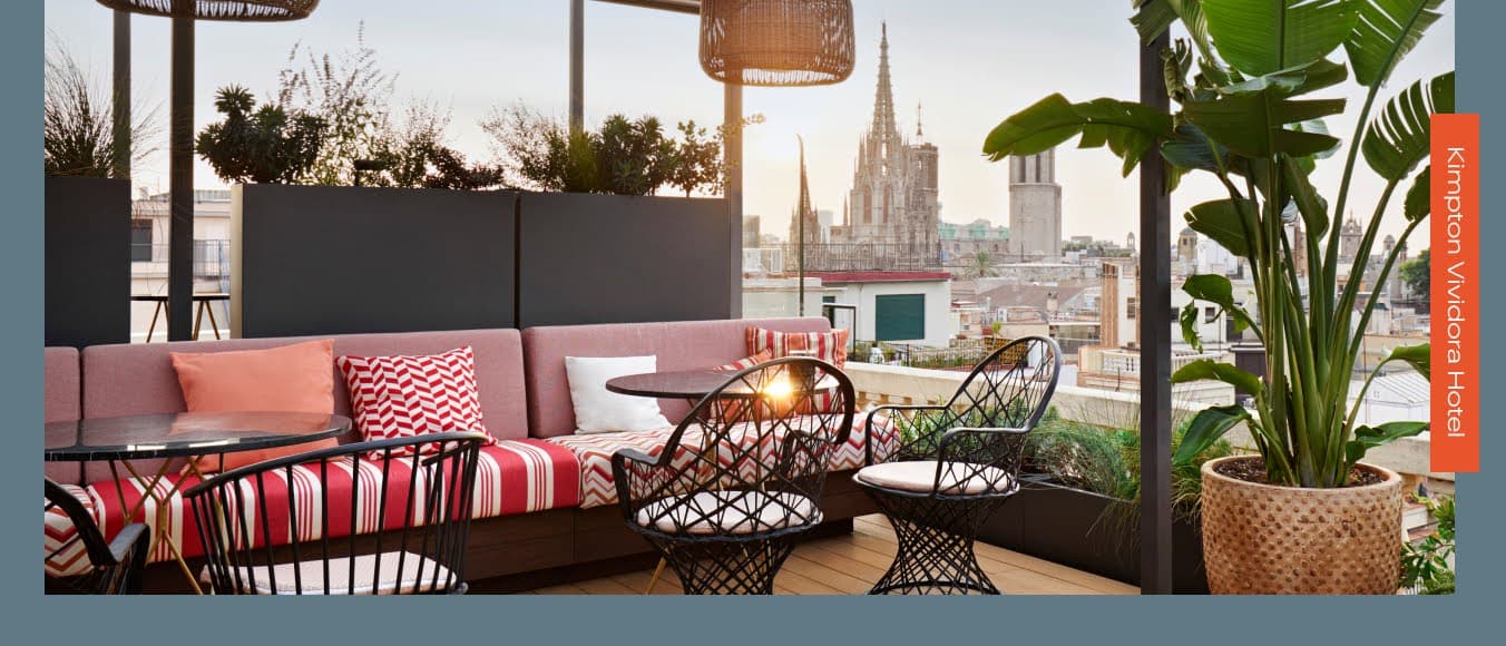IHG Bonus 5,000 points within 60 days หลังจากลงทะเบียน