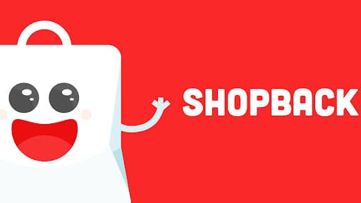 Shopback - จองโรงแรม ตั๋วเครื่องบิน ซื้อของออนไลน์ ได้เครดิตเงินคืน