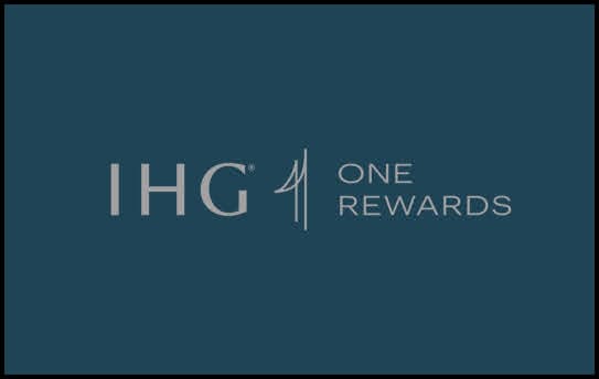 IHG One Rewards คืออะไร ได้สิทธิประโยชน์อะไรบ้าง คุ้มไหม
