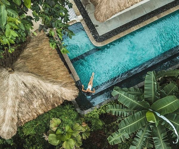ALL Accor 20% Off For Stays in Asia Through 31 December 2022 (Book By 5 November 2022)