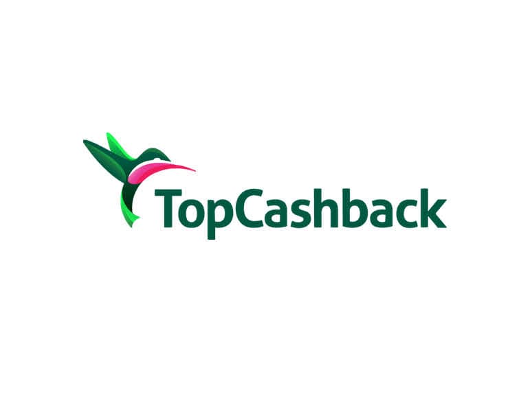 TopCashBack - How to withdraw cash back รีวิว วิธีถอนเงิน