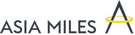 Cathay Pacific - Asia Miles ใช้ไมล์แลกตั๋วเครื่องบิน กดจองยังไง