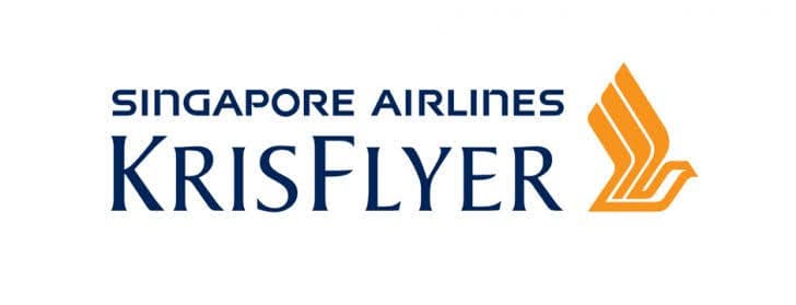 New Krisflyer Award Chart ปรับตารางแลกไมล์และเงื่อนไขใหม่ เริ่ม 5 July 2022
