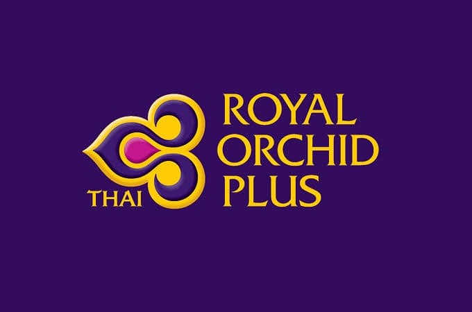 ขอคืนเงิน การบินไทย ด้วยบัตรกำนัลการเดินทาง Thai Travel Voucher