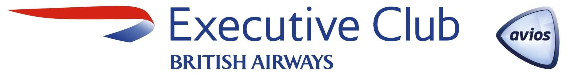 Balance Boost ไมล์ละ 0.38 บาท กับ British Executive Club Avios (ภายใน 31 กรกฎาคม 2023)