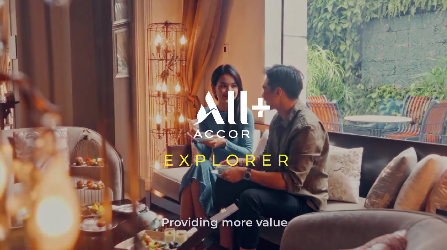 ALL+ Explorer รับโบนัส 2,000 คะแนน มูลค่า ~1,500 บาท สมัคร 10 - 30 มิถุนายน 2026