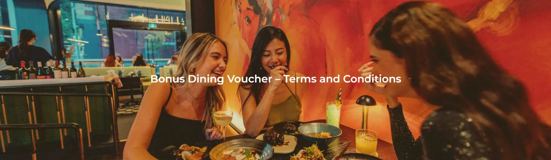 รับเพิ่ม Voucher 1,000 บาท เมื่อสมัคร ALL+ Explorer ภายใน 7 กันยายน 2026
