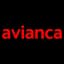 Avianca LifeMiles