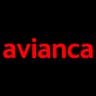 Avianca LifeMiles