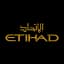 Etihad Guest