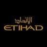 Etihad Guest