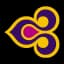 Royal Orchid Plus