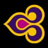Royal Orchid Plus