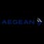 Aegean Miles+Bonus