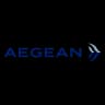 Aegean Miles+Bonus