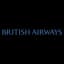 British Executive Club Avios