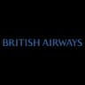 British Executive Club Avios