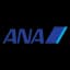 ANA Mileage Club