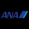 ANA Mileage Club