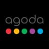 Agoda