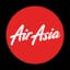 AirAsia Rewards