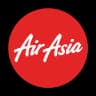 AirAsia Rewards