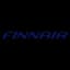 Finnair Plus