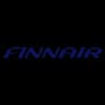 Finnair Plus