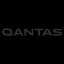 Qantas Frequent Flyer