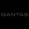 Qantas Frequent Flyer
