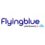 Flying Blue