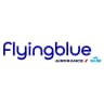 Flying Blue
