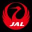 JAL Mileage Bank