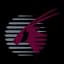 Qatar Privilege Club