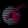 Qatar Privilege Club