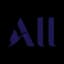 Accor Live Limitless