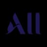 Accor Live Limitless
