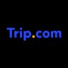 Trip.com