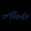 Alaska Mileage Plan
