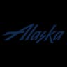 Alaska Mileage Plan