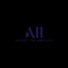 Accor Live Limitless