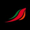 FlySmiLes