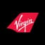 Virgin Atlantic Flying Club