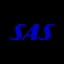 SAS EuroBonus
