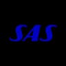SAS EuroBonus