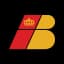 Iberia Club