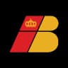 Iberia Club