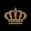 Royal Club